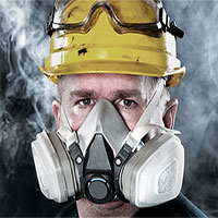 Cách nào nhận biết khí H2S, tránh nguy cơ ngộ độc?