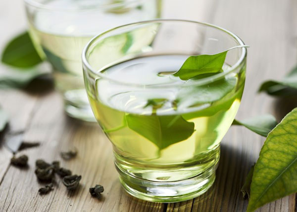 Tác dụng của lá vối đối với sức khỏe