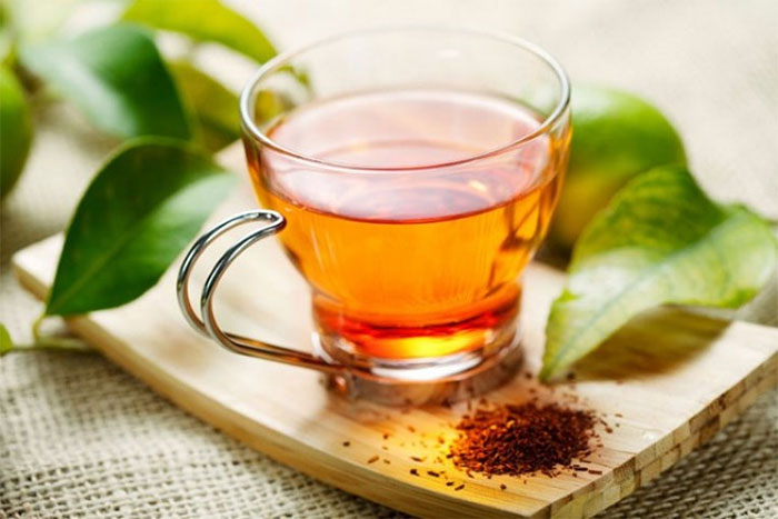 Tác dụng của lá vối đối với sức khỏe