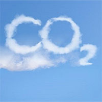 Carbon dioxide trong nhà có thể khiến chúng ta đần đi và càng tồi tệ hơn do biến đổi khí hậu