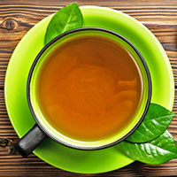 Cẩn thận chất cấm được sử dụng tràn lan trong các loại trà giảm cân "có thành phần từ thiên nhiên"