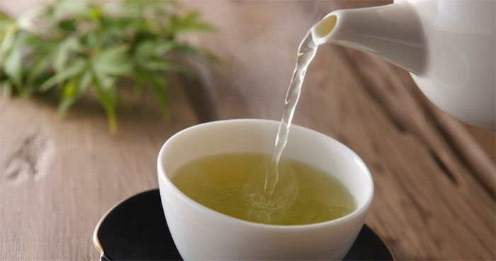 Bị mụn nhọt nên kiêng ăn gì?