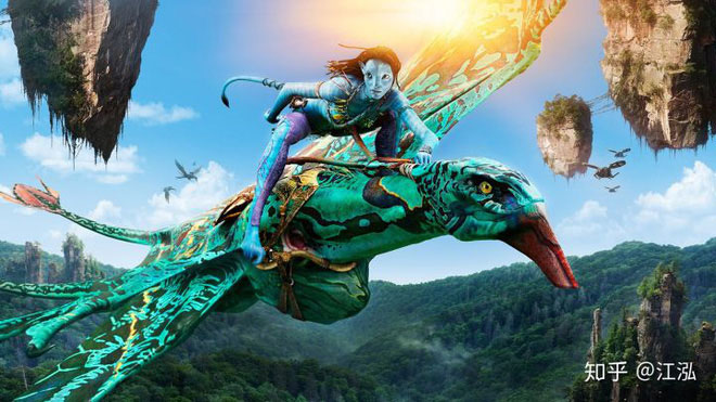 Nếu khủng long bay không bị tuyệt chủng, con người có thể thuần hóa chúng thành thú cưỡi không?