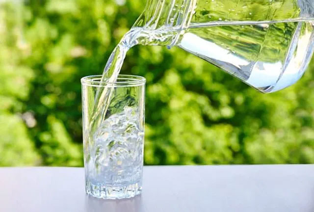 10 hiểu lầm lớn nhất về sức khỏe trong thập kỷ qua