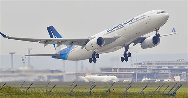 Tại sao quá trình máy bay cất cánh và hạ cánh lại rất nguy hiểm?