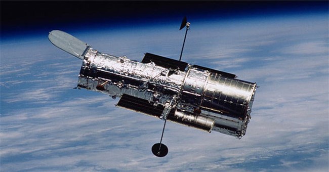 10 năm qua, ngành khoa học vũ trụ đã có những thành tựu gì?