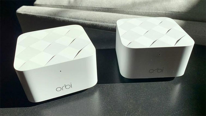 Đã đến lúc bạn thay đổi mạng Wi-Fi ở nhà để sống tốt hơn
