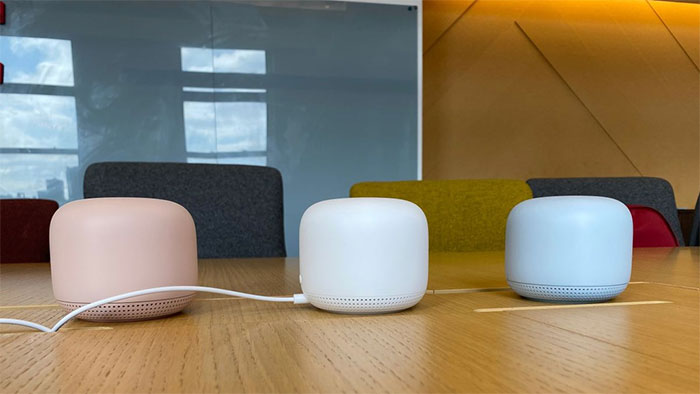 Đã đến lúc bạn thay đổi mạng Wi-Fi ở nhà để sống tốt hơn