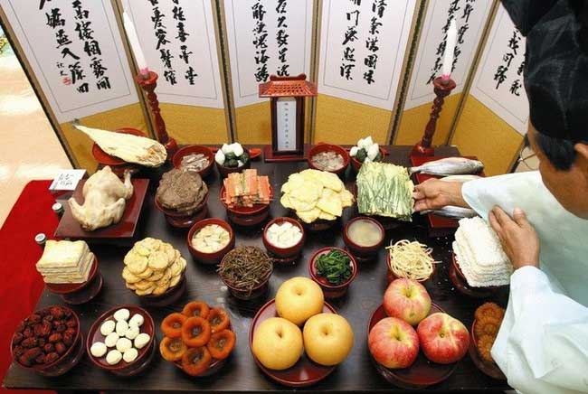 Tết Táo quân ở Việt Nam và các nước châu Á có gì đặc biệt?