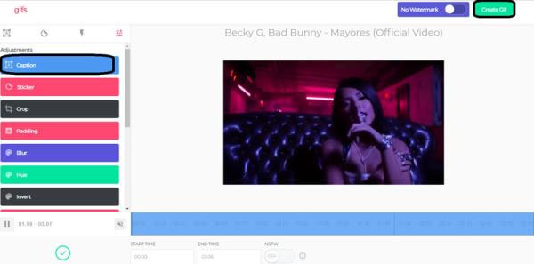 Mẹo vặt khi dùng YouTube không phải ai cũng biết