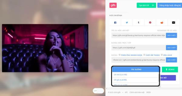 Mẹo vặt khi dùng YouTube không phải ai cũng biết