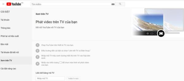 Mẹo vặt khi dùng YouTube không phải ai cũng biết