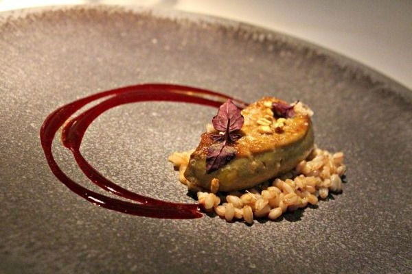 Sao Michelin là gì?