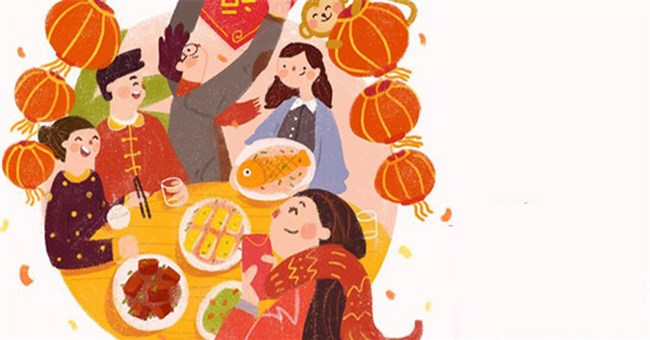 Vì sao nhiều người "ghét tết, chán lễ lạt"?