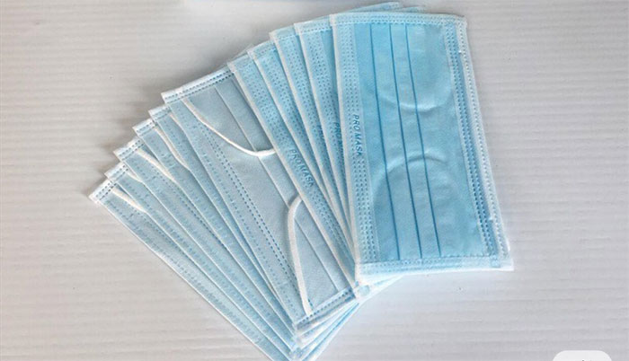 Khẩu trang và những điều cần biết nếu không muốn hại thân