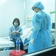 Việt Nam có ca nhiễm virus corona thứ 10