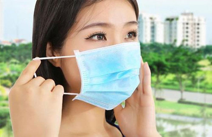 Bí quyết tăng cường hệ miễn dịch cơ thể trong mùa lạnh