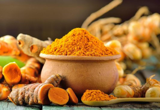 Các thực phẩm rẻ tiền chữa cảm cúm cực chuẩn