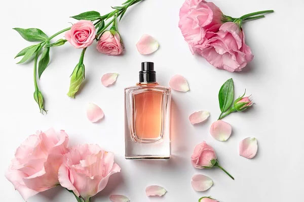 Những món quà ý nghĩa trong ngày Valentine