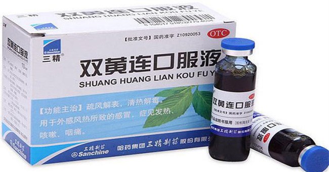 Virus corona: Báo Mỹ lật tẩy những hướng dẫn phòng bệnh phi khoa học