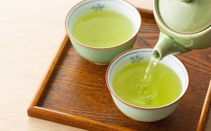 Bí quyết tăng cường hệ miễn dịch cơ thể trong mùa lạnh