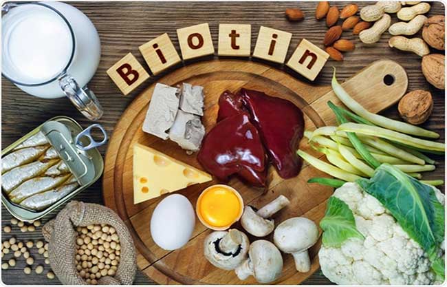 Vitamin là gì? Các loại vitamin và công dụng của chúng với sức khoẻ