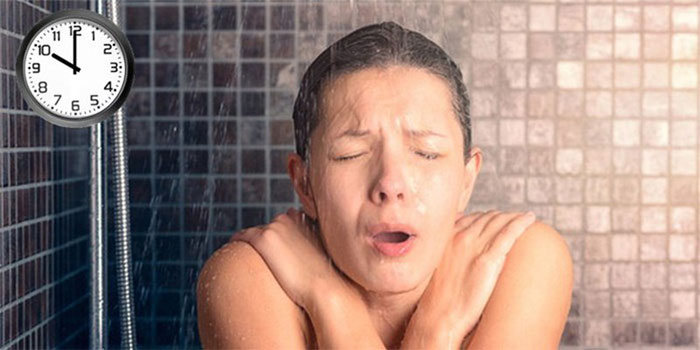 Những cách giữ ấm tốt cho sức khỏe
