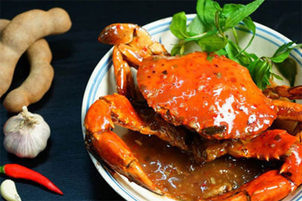 Khi nào sầu riêng trở thành chất độc với cơ thể?