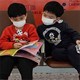 Tại sao virus nCoV ít tác động đến trẻ em?