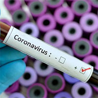 Australia tuyên bố đột phá trong việc kiềm chế virus corona