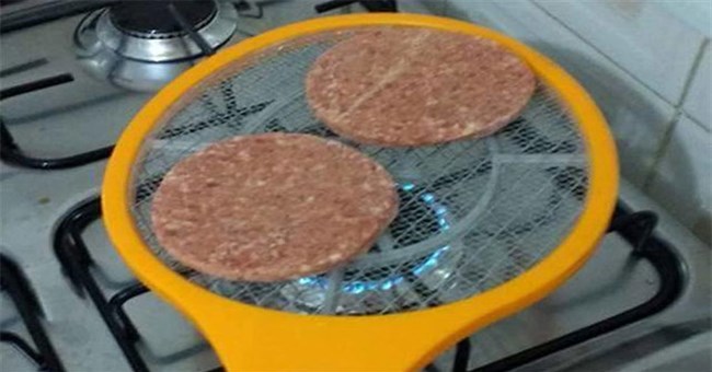 Những phát minh đỉnh cao và sáng tạo tới mức đi trước thời đại hẳn... 1000 năm