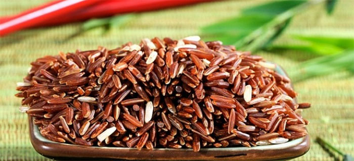 Các thực phẩm giúp ngăn ngừa ung thư