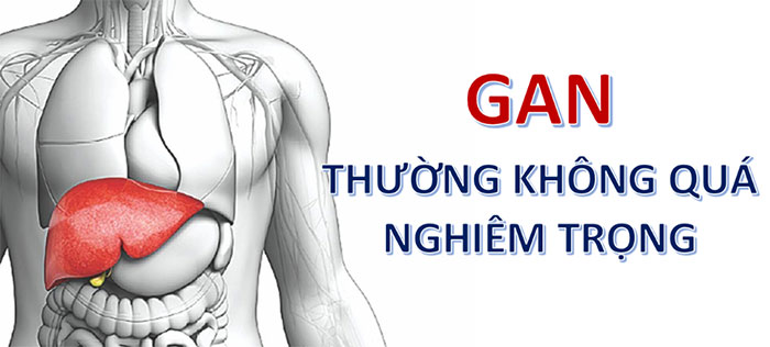 Virus corona mới tàn phá các bộ phận trên cơ thể như thế nào?