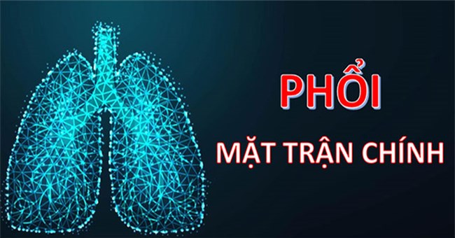 Virus corona mới tàn phá các bộ phận trên cơ thể như thế nào?