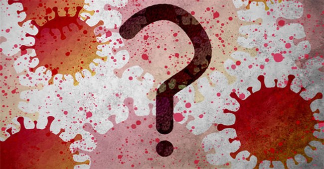 Virus corona tồn tại được bao lâu trên các bề mặt vật thể? Đây là câu trả lời từ khoa học!