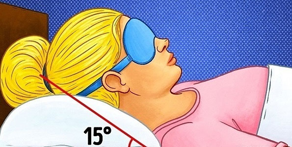 8 cách tự nhiên giúp làm sạch phổi