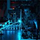 Công nghệ truyền dữ liệu bằng laser giúp tốc độ internet nhanh hơn 1.000 lần