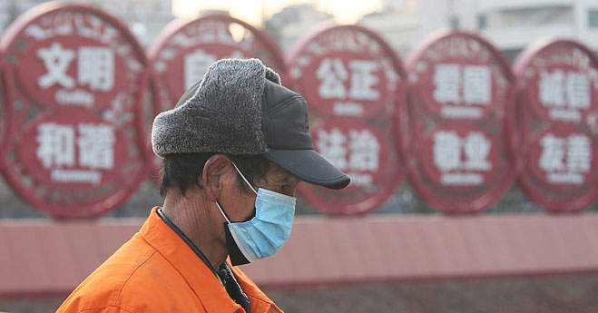 Virus Corona: Covid-19 thay đổi theo ngày trong cơ thể người bệnh thế nào?