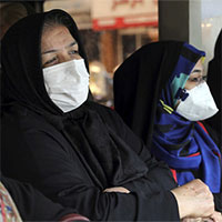 Vì sao tỷ lệ tử vong vì virus Covid-19 tại Iran cao đáng báo động?