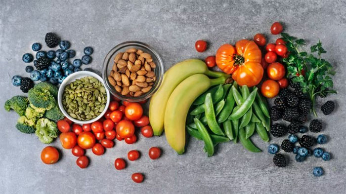 Cách tính calories chuẩn nhất để giảm cân và duy trì sức khỏe ổn định