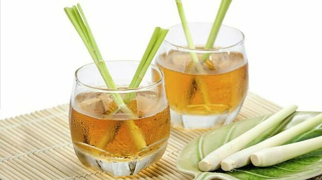 Cách bố trí ăn uống trong dịch corona