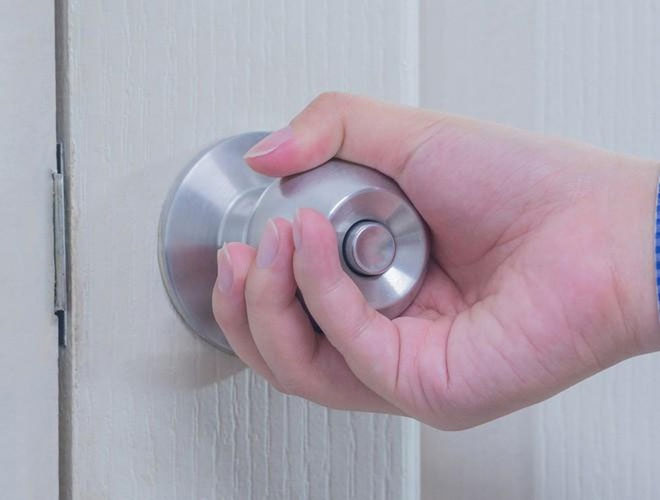 Loại thực phẩm giúp tránh cảm lạnh lúc giao mùa
