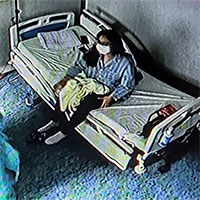 Việc cần làm khi cách ly tại nhà để ngăn Covid-19 lây lan