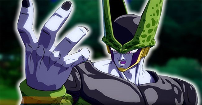 Con người sẽ có thể mọc lại tay chân như "Xên bọ hung"?