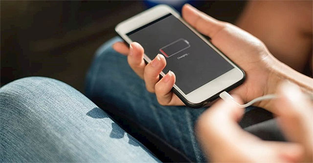 Úc sản xuất loại pin “thích” nhiệt và không bao giờ phát nổ