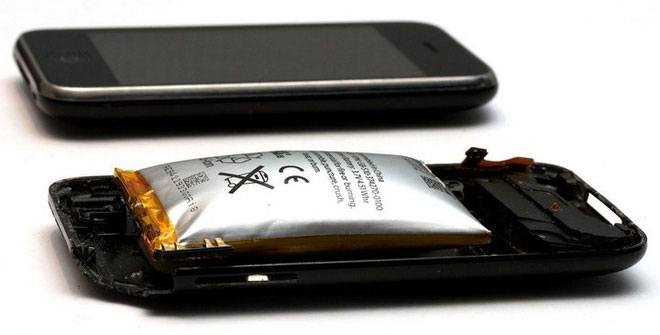 Các nhà khoa học phát triển thành công loại pin lithium không bao giờ phát nổ dù có quá nhiệt