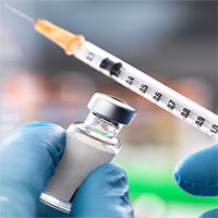 Vaccine ngừa Covid-19 đã sẵn sàng thử nghiệm, chưa có ngay