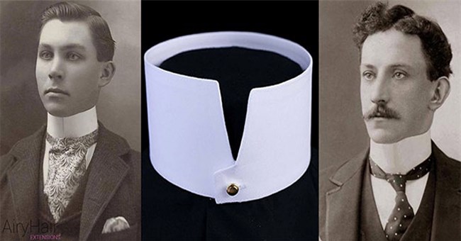 Rùng mình “cổ áo sát nhân” đoạt mạng nam giới trong chớp mắt