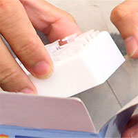 20 nước đặt mua kit xét nghiệm nCoV của Việt Nam