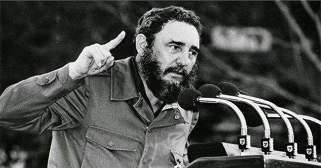 Bất ngờ với những người "khó giết" nhất thế giới